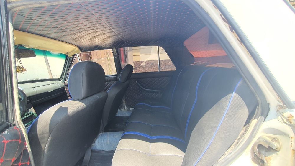 Juguli vaz 01 sotiladi