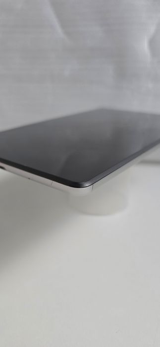 Таблет Lenovo TB-8505X