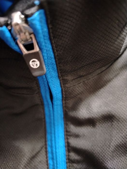 Спортен екип  Sergio Tacchini