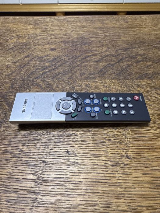 Telecomanda originala SAMSUNG BN59-00607A BN5900607A Genuine OEM