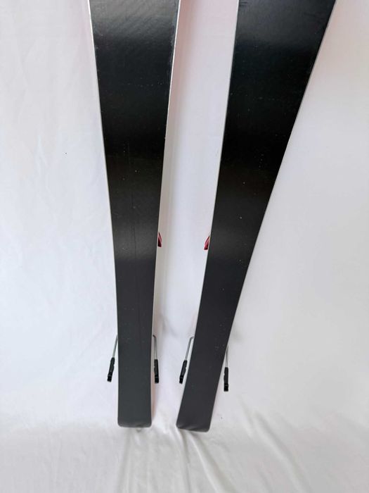 Ski schi copii Atomic Redster J2   110cm