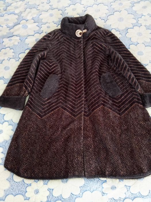 Haine dama și încălțăminte