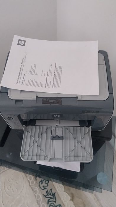 компютер i7 8700