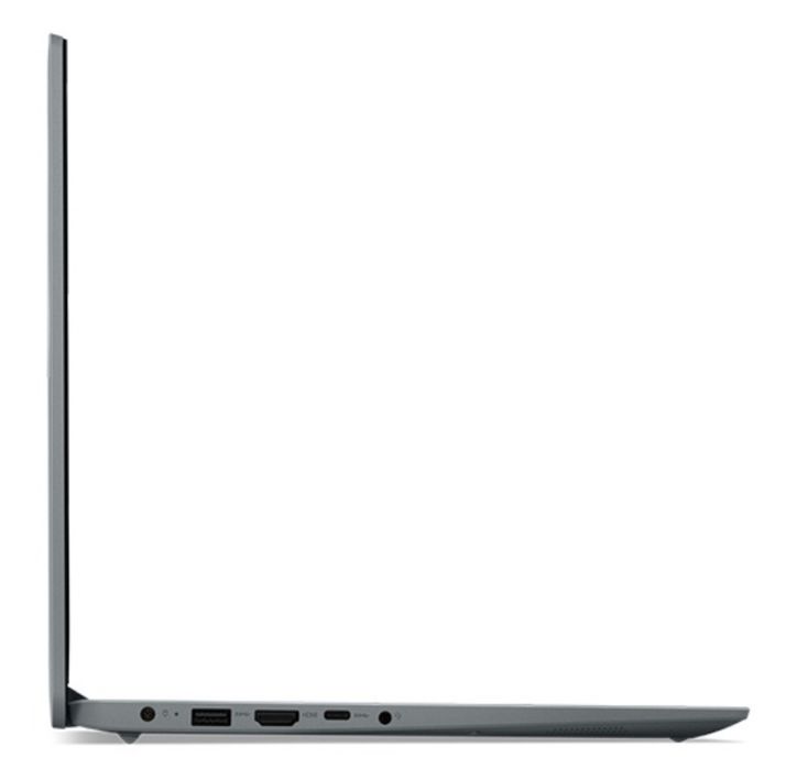 Ноутбук новый Lenovo