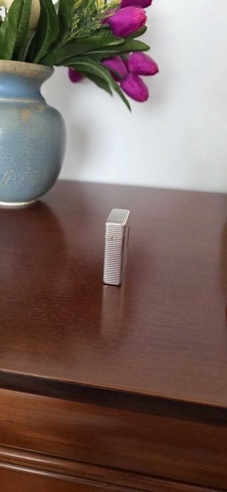 Bricheta ST Dupont Linie 1 BS mica