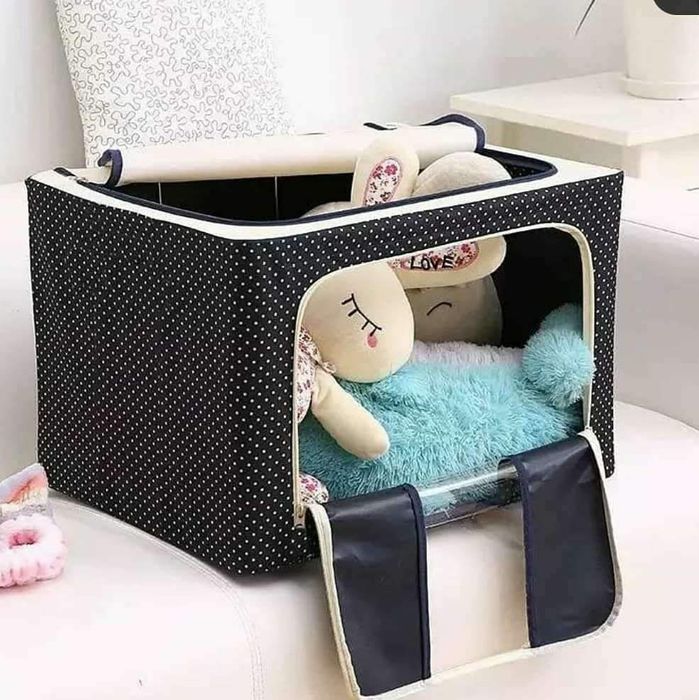 Органайзер для вещи . Organayzer narsalar uchun