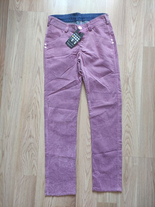 Нови памучни бебешки камизолки и други