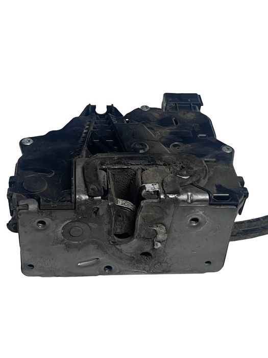 Broasca Usa Dreapta Fata Citroën Jumper Box 2006 -> 1350147080