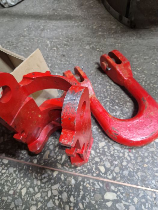 Лазерная резка фанера