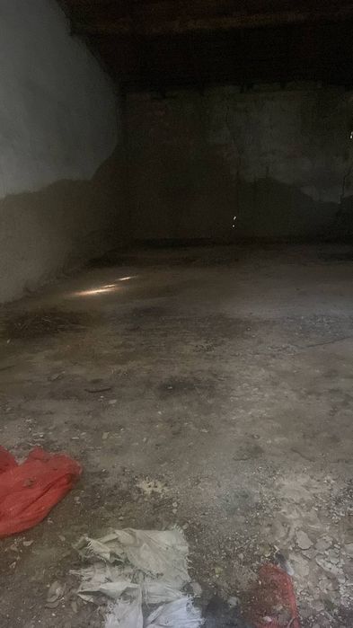 Продам мельница требует ремонта