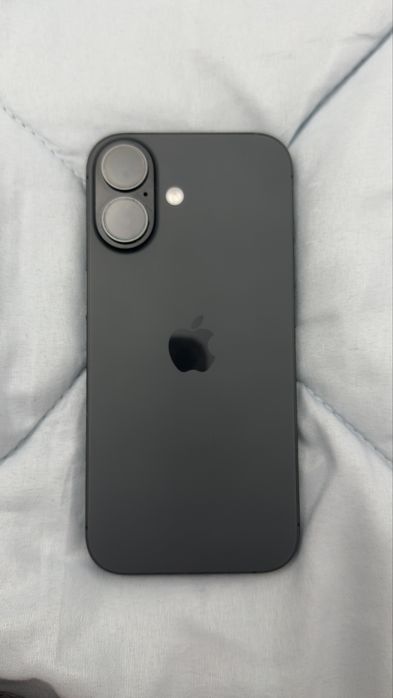 iPhone 17 / 256 GB