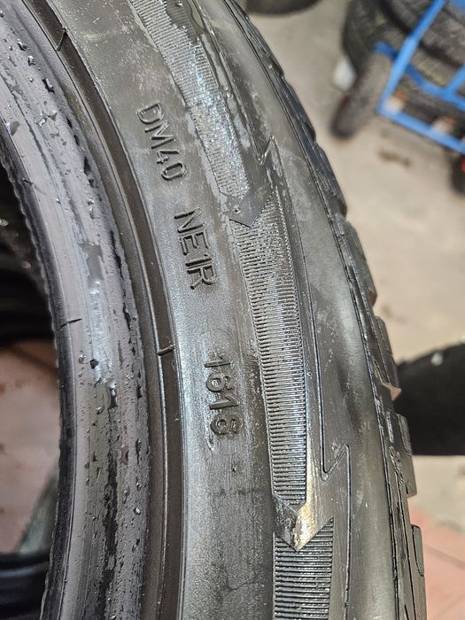 Гуми 225/50/17 ПРОМОЦИЯ