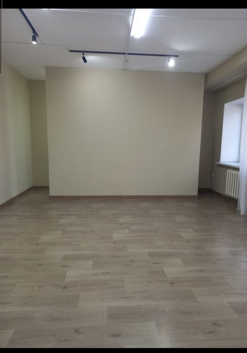 Сдается бутик в торговом доме