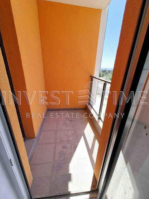 Продава се Едностаен апартамент в Варна, Владислав Варненчик - 58 кв.м за 1463 €/кв.м - Снимка #4