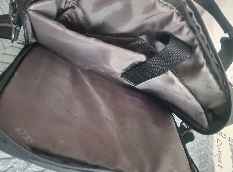 Geantă laptop acer