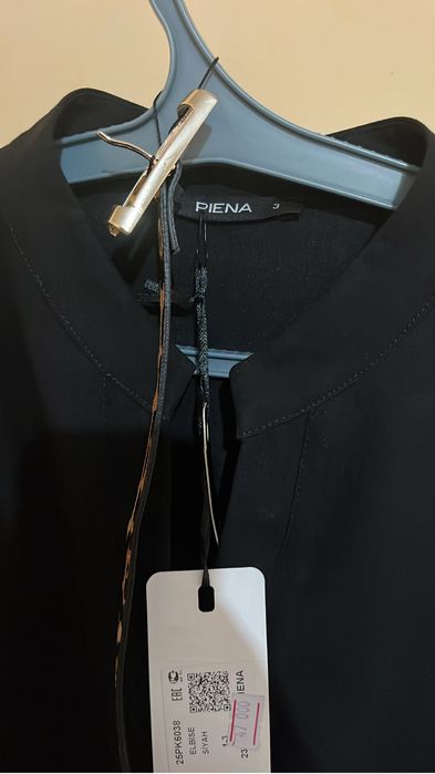 Платья Пиена 50-52размер новый