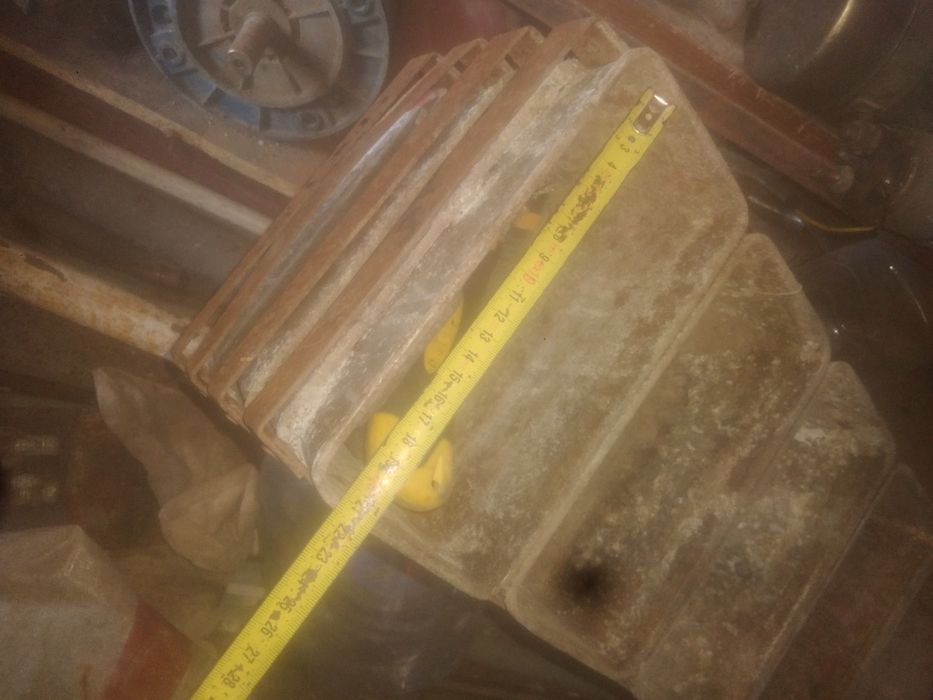 Форма 5Л7 15000тенге