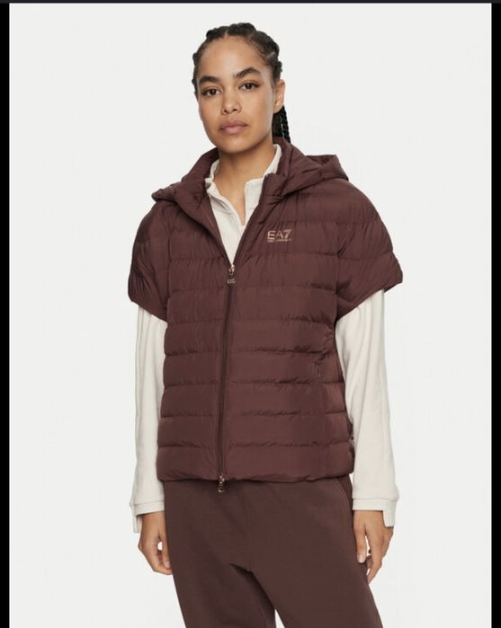 Оригинален елек Emporio Armani