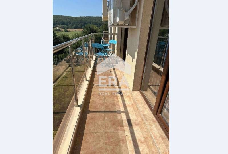 Продава се Двустаен апартамент в с. Шкорпиловци, Област Варна - 83 кв.м за 1187 €/кв.м - Снимка #6