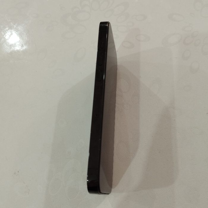 IPhone 14pro 256gb