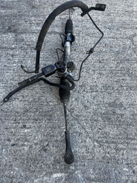 Рейка за Nissan Almera N16