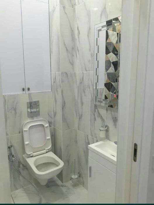 кафельщик сантехник, плиточник