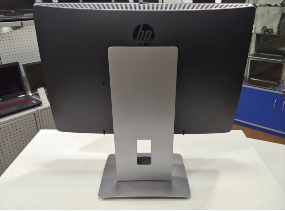 Моноблок HP Europe ProOne 600 (расрочка 12)
