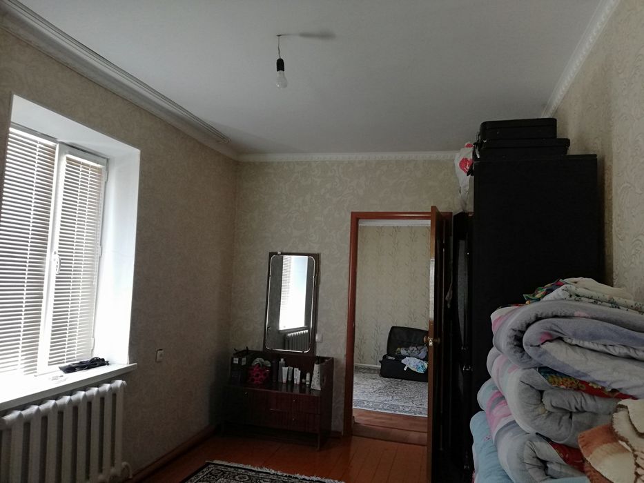 Двух этажный Дом продается