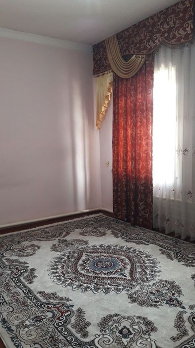 Продаётся дом 5.комнати