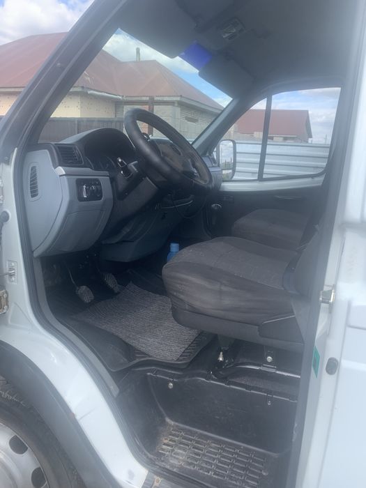 Продам Газель Бизнс