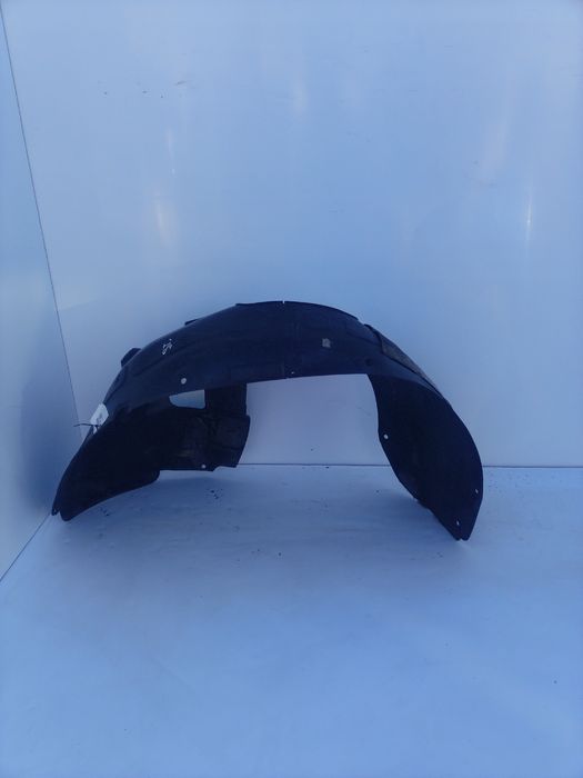 Carenaj stanga fata Hyundai Tucson 2022 1.6 GDI PLUG / IN 637398780355