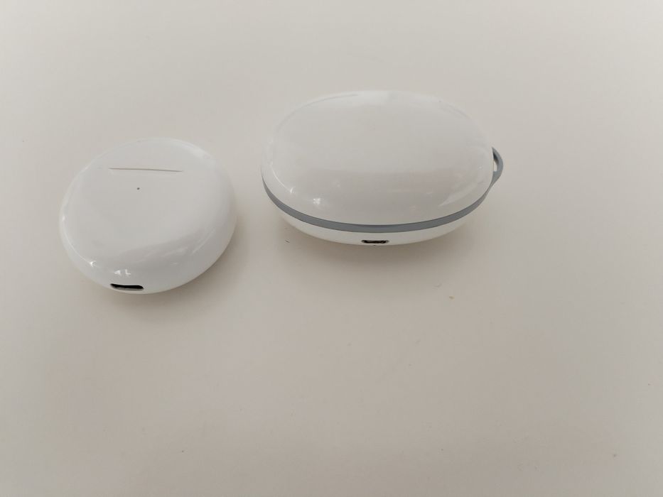 Căști Bluetooth TWS