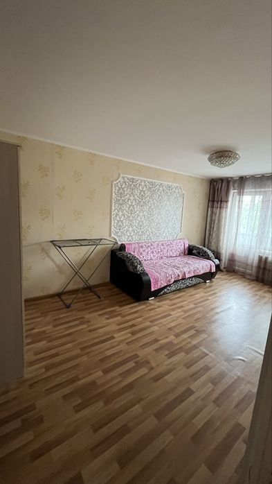 Сдам 2-х ком квартиру 2 этаж