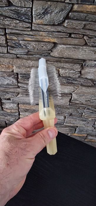 Perii profesionale pentru cîini si pisici