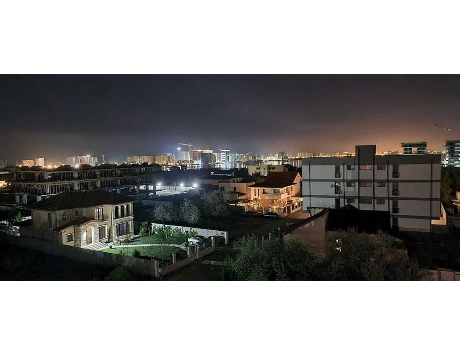 Particular vand garsoniera Mamaia Nord