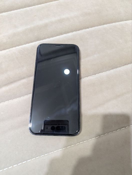 Iphone 12 pro max 128gb ideal