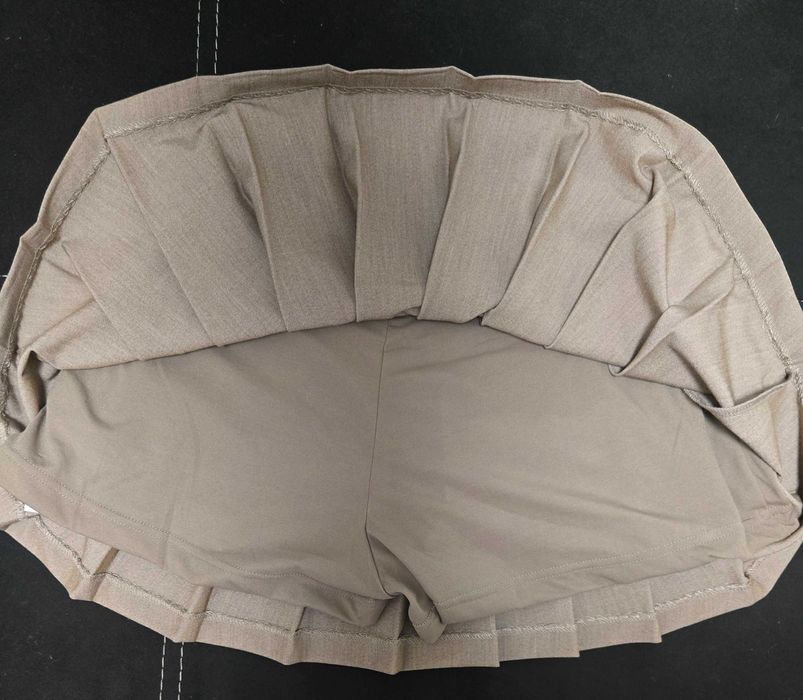 Terranova пола-панталон