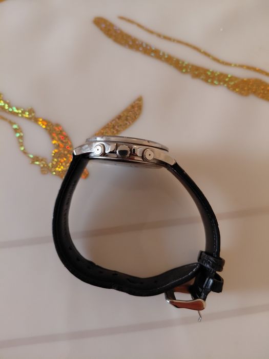 Мужские Часы от CASIO WR50M