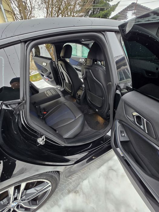 Cesiune firma RIDESHARING,bolt/ubet