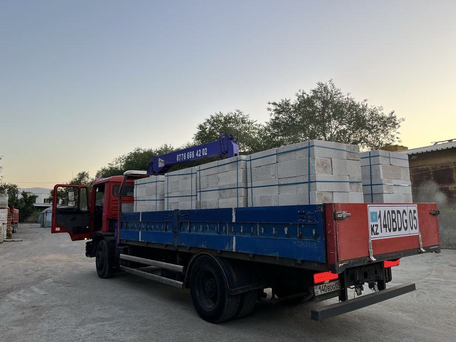 Манипулятор          ….                        Звоните доставка Подьём