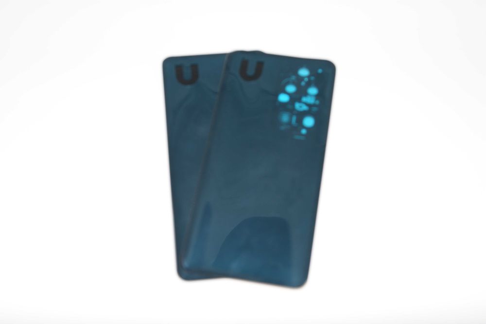 Заден капак Huawei P50 Pro / капак батерия / гръб