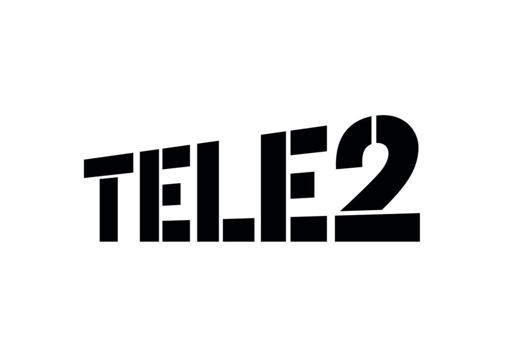 Теле 2 гигабайты
