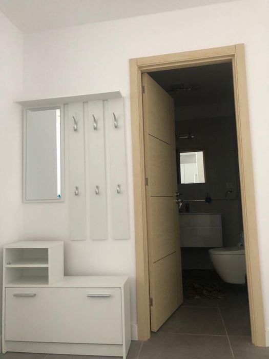 Închiriez apartament Onix Blue Mamaia Nord