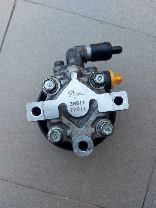 Pompa servodirectie Chevrolet Cruze