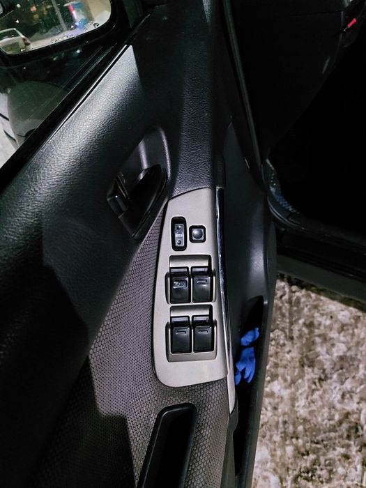 Продам. Аналог Тойота Voltz