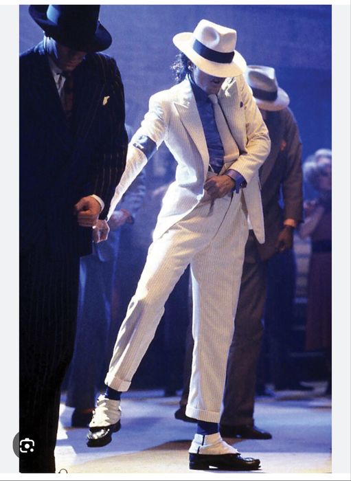 Новогодний костюм