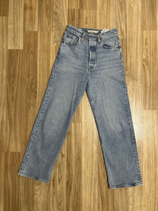levi’s дънки оргинални 26