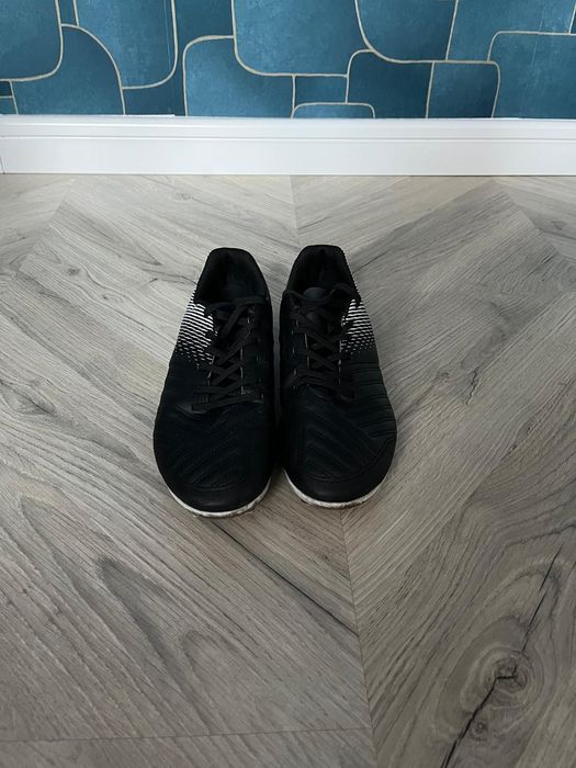 Vând Ghete de fotbal