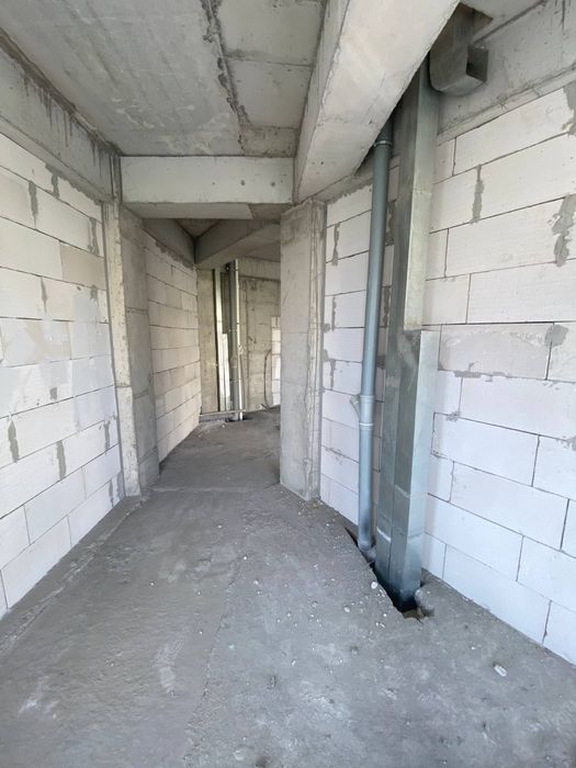 Продажа коммерческого помещения 69 м² | 2 этаж | ЖК | CHINA HOUSE