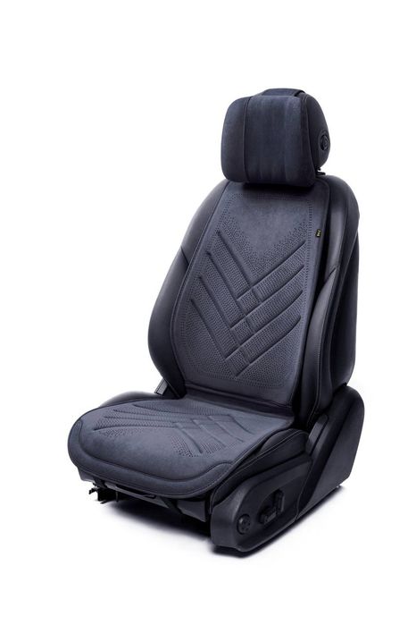 Avto chexol nakidka авто чехлы